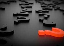 Articles | USAttorneys