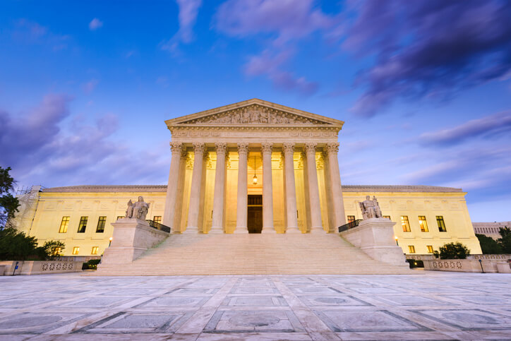 What Is A Bench Trial In Mississippi 
