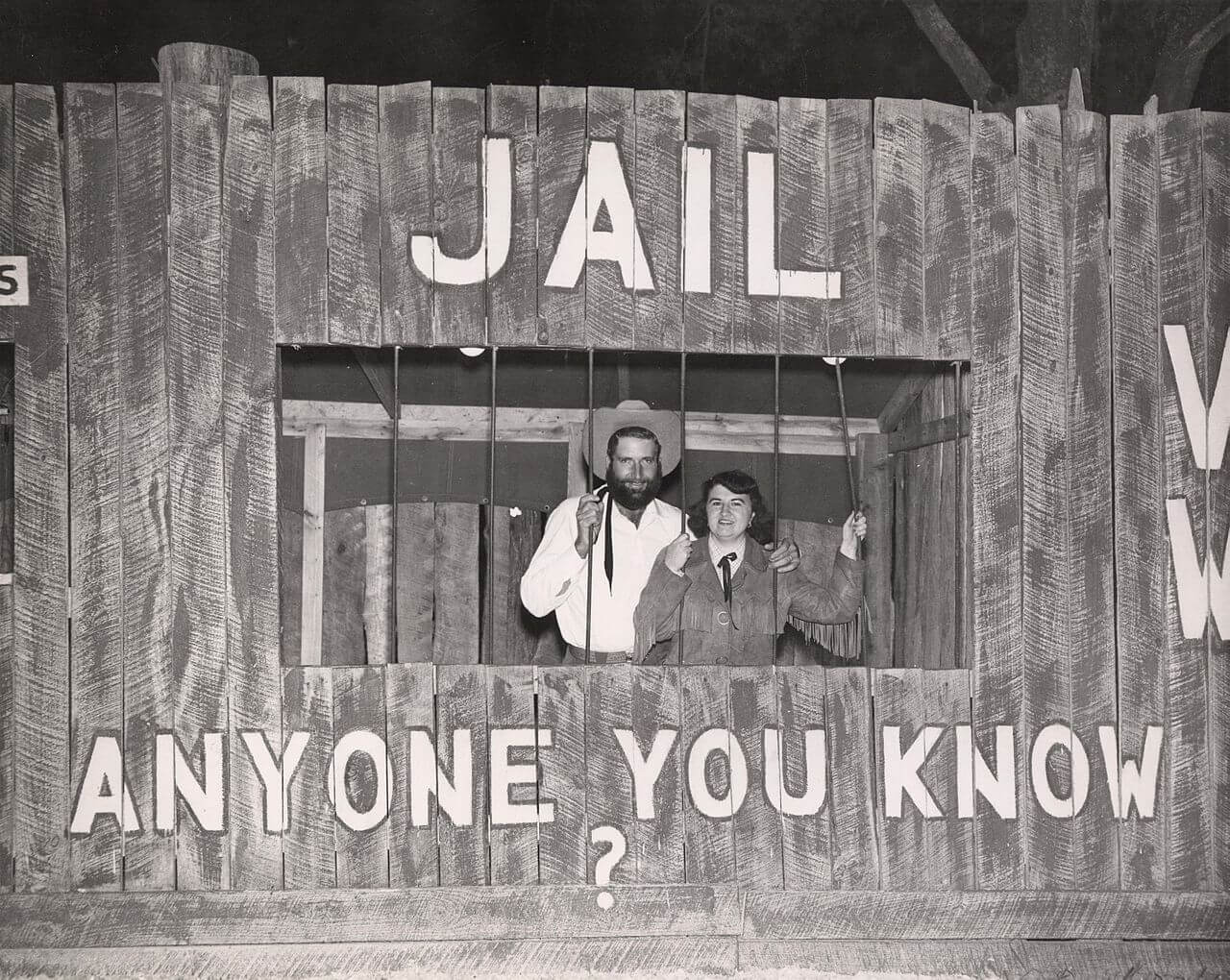 do-public-defenders-ever-win-usattorneys